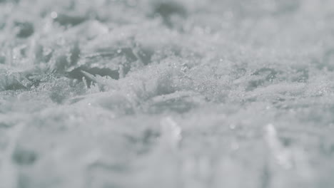 Macro-Shot-of-melting-Ice-Crystals