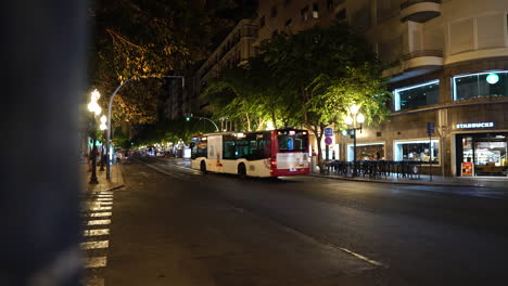 Alicante,-España