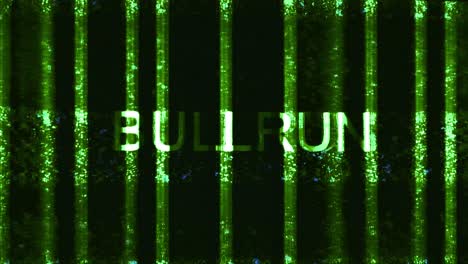 BULLRUN-title-zoom-in,-green-matrix-cyber-glitch-effect