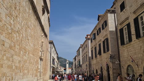 Dubrovnik