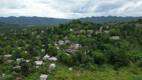 Remote-Rural-village-sits-on-a-hilltop-Poverty