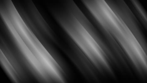 Gradient-background-multicolour-transitional-wave-3D-animation-moving-smooth-flowing-pattern-color-black-white