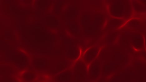 Animation-of-red-gentle-defocused-caustics-as-seen-on-water-surface