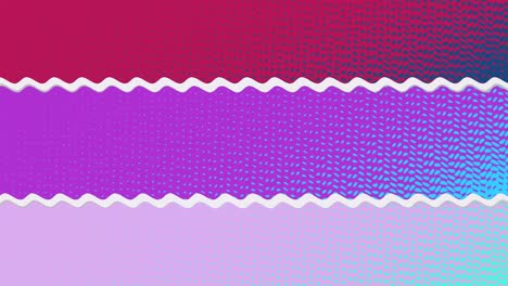 Introducción-Diseño-De-Fondo-Abstracto-Textura-De-Onda-Animada-Colores-De-Estilo-Gráfico-De-Movimiento-4k-3840x2160-Video-Ultra-Hd-Uhd-Película-única-Para-Logotipo-Y-Edición-De-Video-Movimiento-Después-De-Efectos-Arte