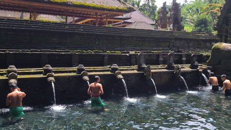 Bali-Island,-Indonesia