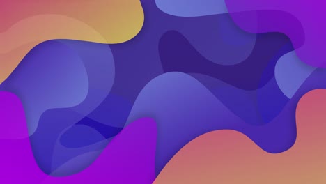 Abstract-gradient-shape-fluid-animation-vj-loop-background-4k