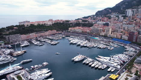 Monte-Carlo,-Monaco