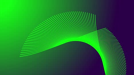 Infinity-lines-pattern-loop-abstract-background-animation-4K