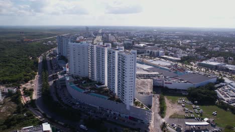 cancún-méxico