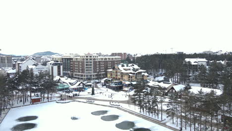 Zlatibor