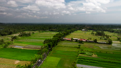 Entorno-Y-Paisajes-Impresionantes-Para-Los-Residentes-De-Bali-Que-Viajan