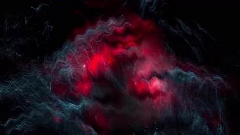 Intro-abstract-background-design-animated-wave-texture-motion-graphic-style-colors-4k-3840x2160-ultra-hd-uhd-video-unique-movie-film-for-logo-and-video-editing-motion-after-effects-art