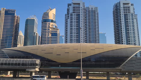 Dubai,-Emirate
