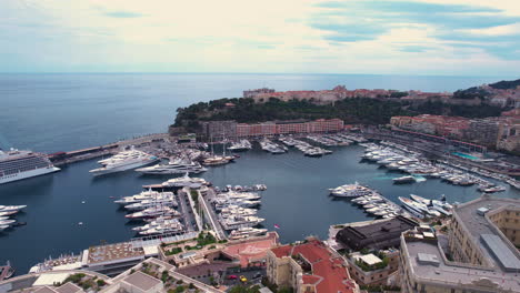 Monte-Carlo,-Monaco