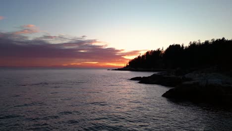 Scenic-Rocky-Ocean-Coast