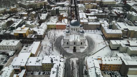 Aerial-footage-of-St