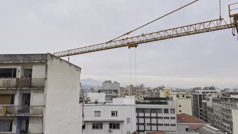 Under-Construction-with-big-crane