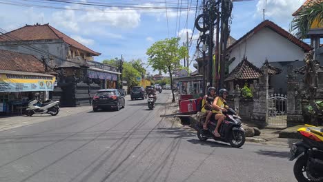Canggu,-Insel-Bali,-Indonesien
