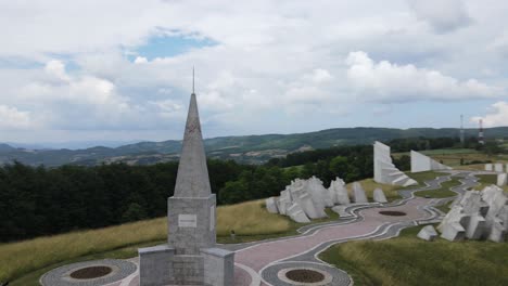 Úzice,-Serbia