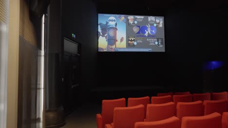 Empty-cinema-hall-with-screen-preview