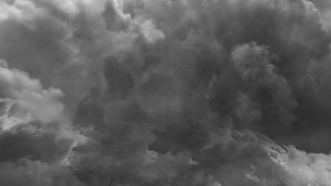 Dark-Stormy-Clouds-Forming-4k-background