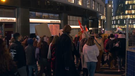 Brussels-citizens-march-on-International-Women's-Day-2024