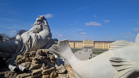 Wien,-Österreich