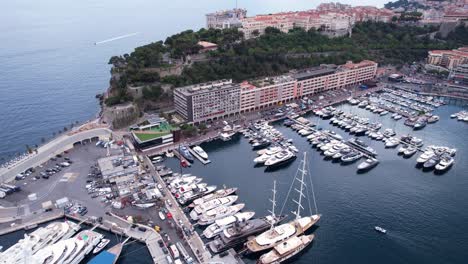 Monte-Carlo,-Monaco