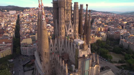 barcelona-españa