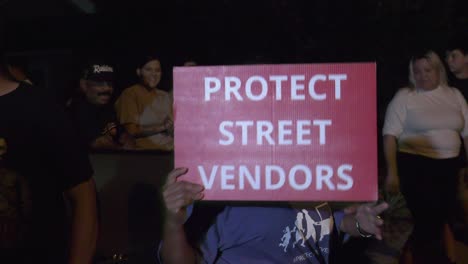 Protect-Street-Vendors---Signage