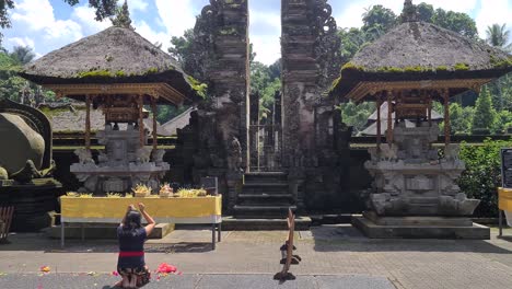 Bali-Island,-Indonesia