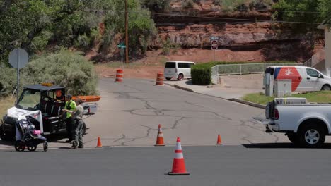 Runners-at-the-Intermountain-Health-IRONMAN-70