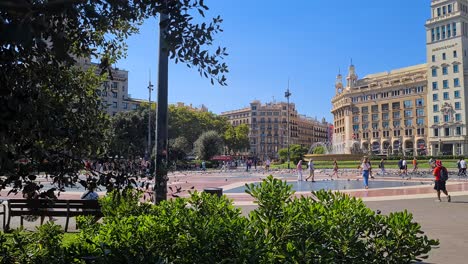 barcelona-españa