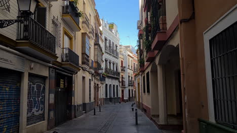 Sevilla,-España