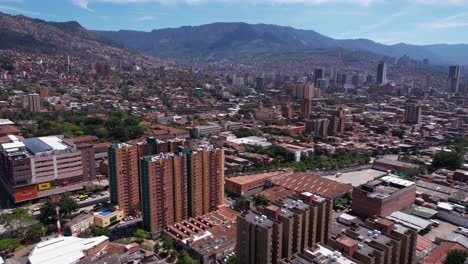 Medellin