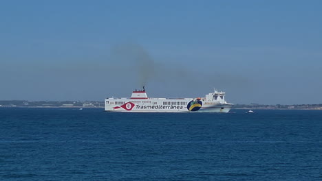 Cádiz,-España