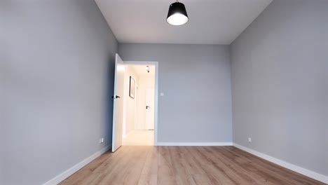 New-Empty-Room-In-Modern-Building