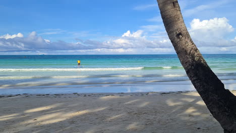 Boracay,-Filipinas