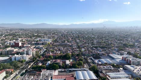 Take-off-shot-at-zocalo-mexico-city