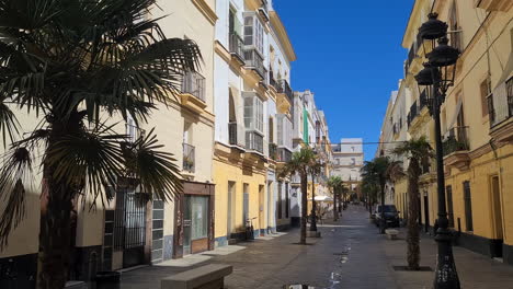 Cádiz,-España