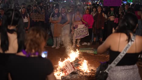 feminismo