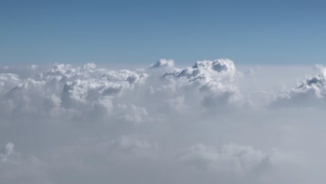 pov-shot-All-these-big-clouds-are-also-visible-and-many-are-surrounded-by-these-clouds