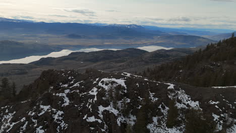 Explora-Los-Picos-Escarpados-De-Thompson-Okanagan