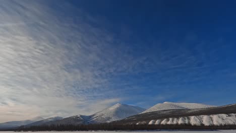 Explore-the-breathtaking-beauty-of-Yakutia-in-this-mesmerizing-time-lapse-video