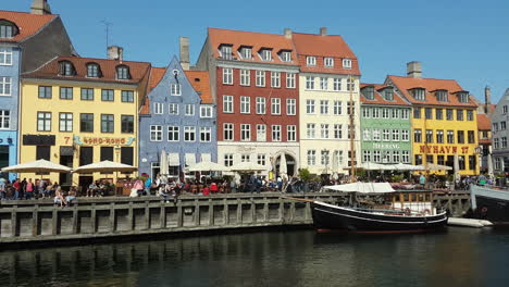 Copenhagen,-Denmark