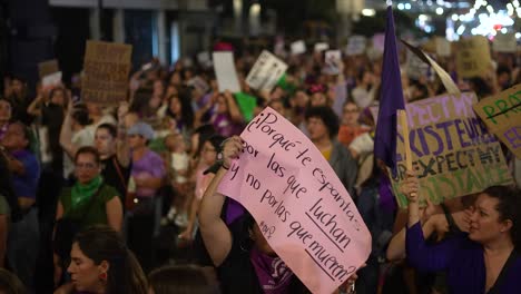 feminismo