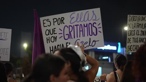 feminismo