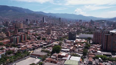 Medellin,-Colombia