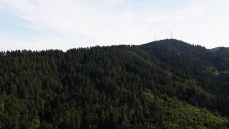 &quot;Experimente-El-Encanto-Histórico-De-Friburgo-De-Brisgovia-A-Vista-De-Pájaro-Con-Fascinantes-Imágenes-De-Drones-Que-Capturan-Los-Monumentos-Emblemáticos-Y-Los-Paisajes-Escénicos-De-La-Ciudad.