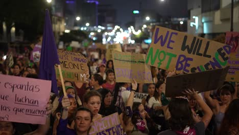 feminismo